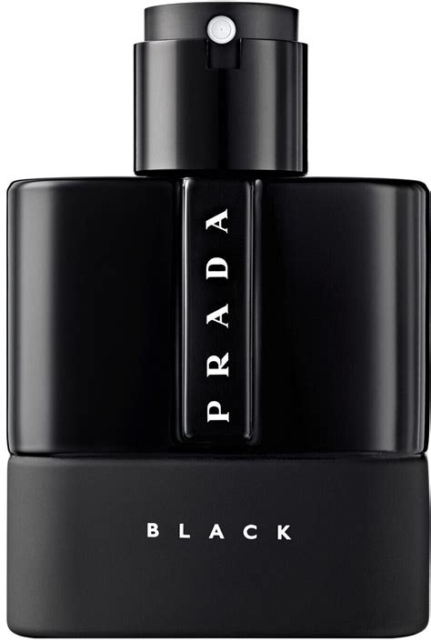 prada black black idealo